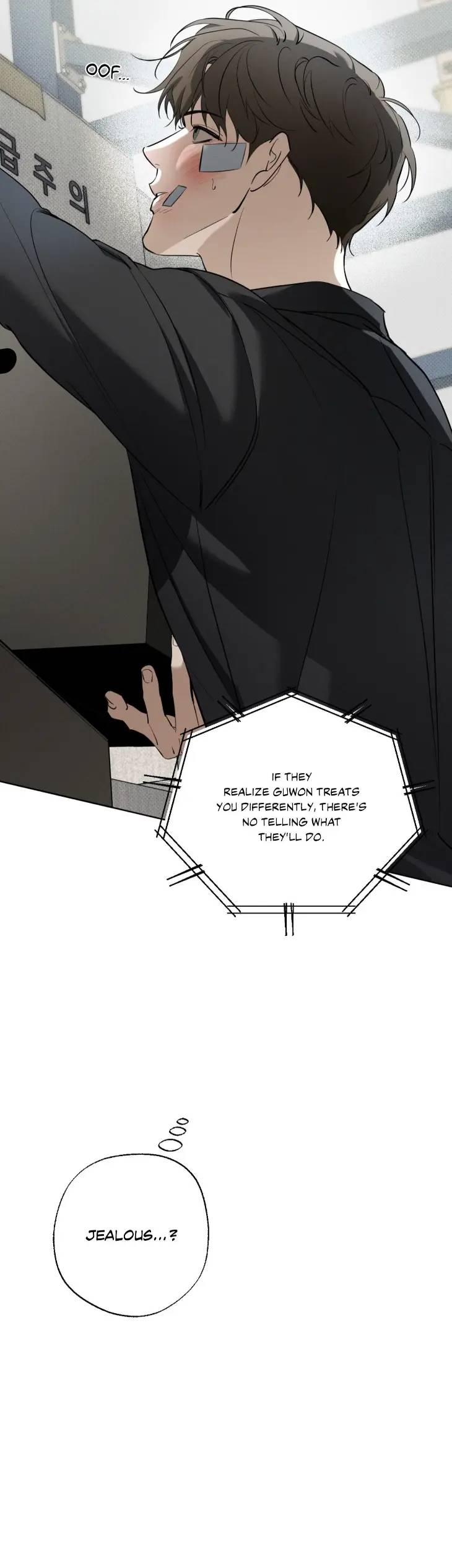 The-Hounds-Of-Sisyphus-By-945-Uncensored-Eng page 43