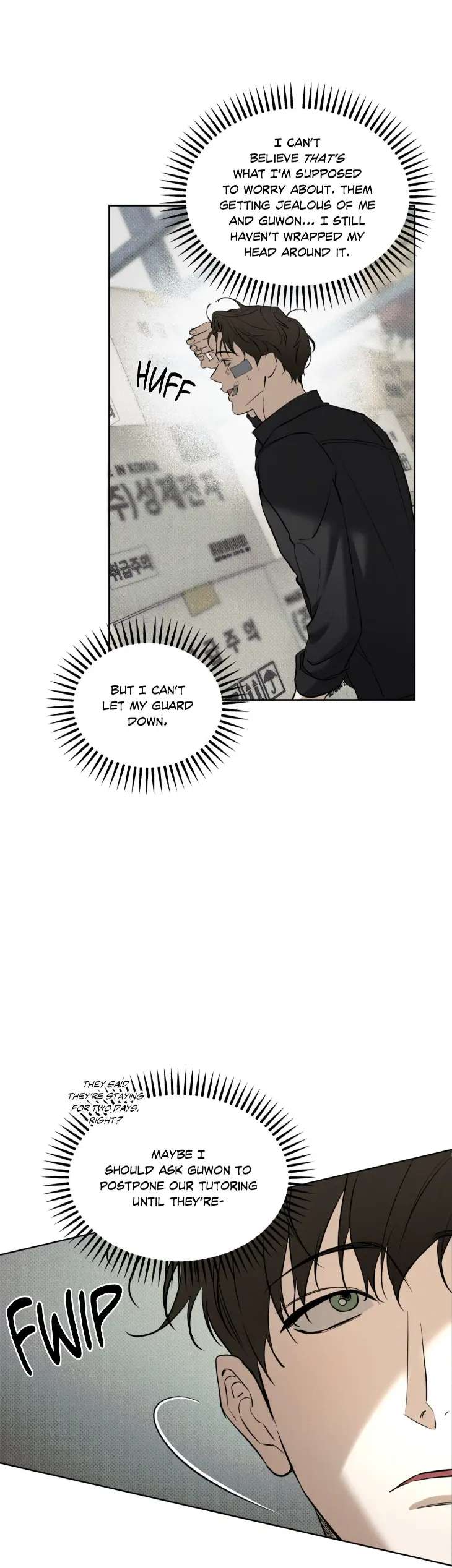 The-Hounds-Of-Sisyphus-By-945-Uncensored-Eng page 44