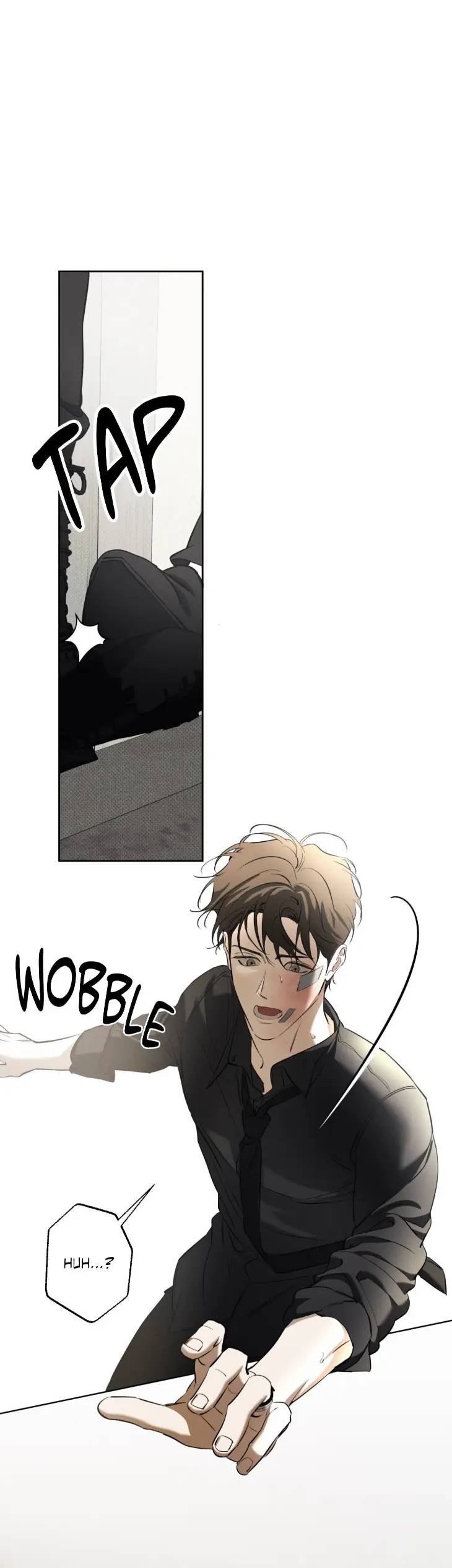 The-Hounds-Of-Sisyphus-By-945-Uncensored-Eng page 45