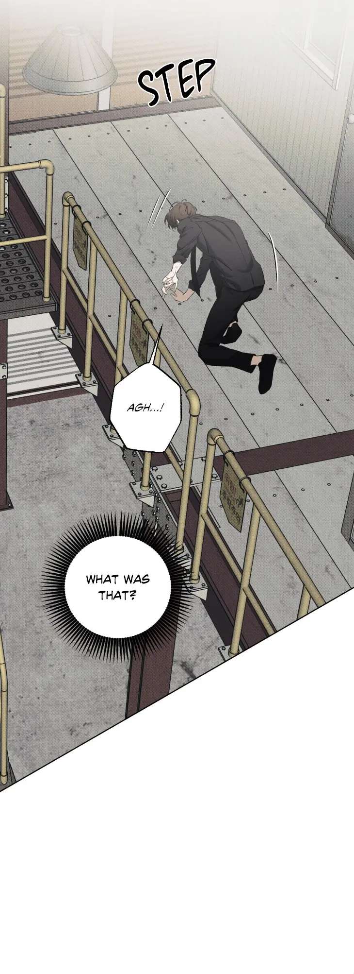 The-Hounds-Of-Sisyphus-By-945-Uncensored-Eng page 46