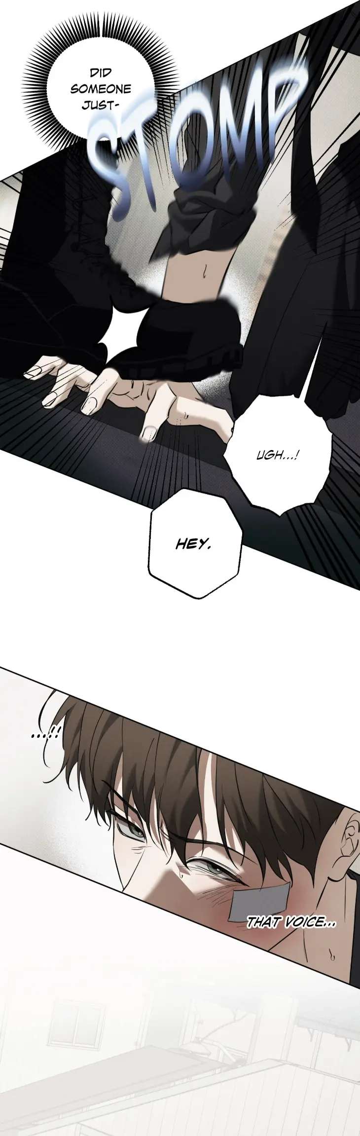 The-Hounds-Of-Sisyphus-By-945-Uncensored-Eng page 47