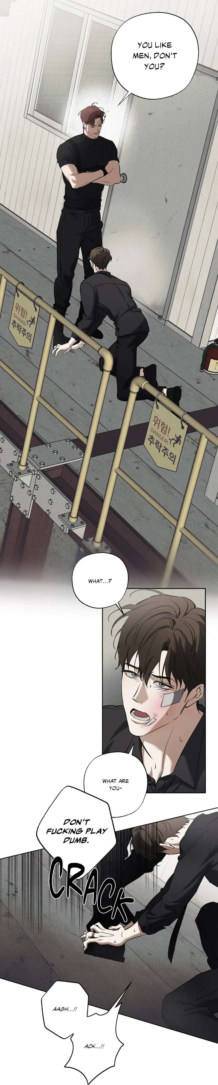 The-Hounds-Of-Sisyphus-By-945-Uncensored-Eng page 48