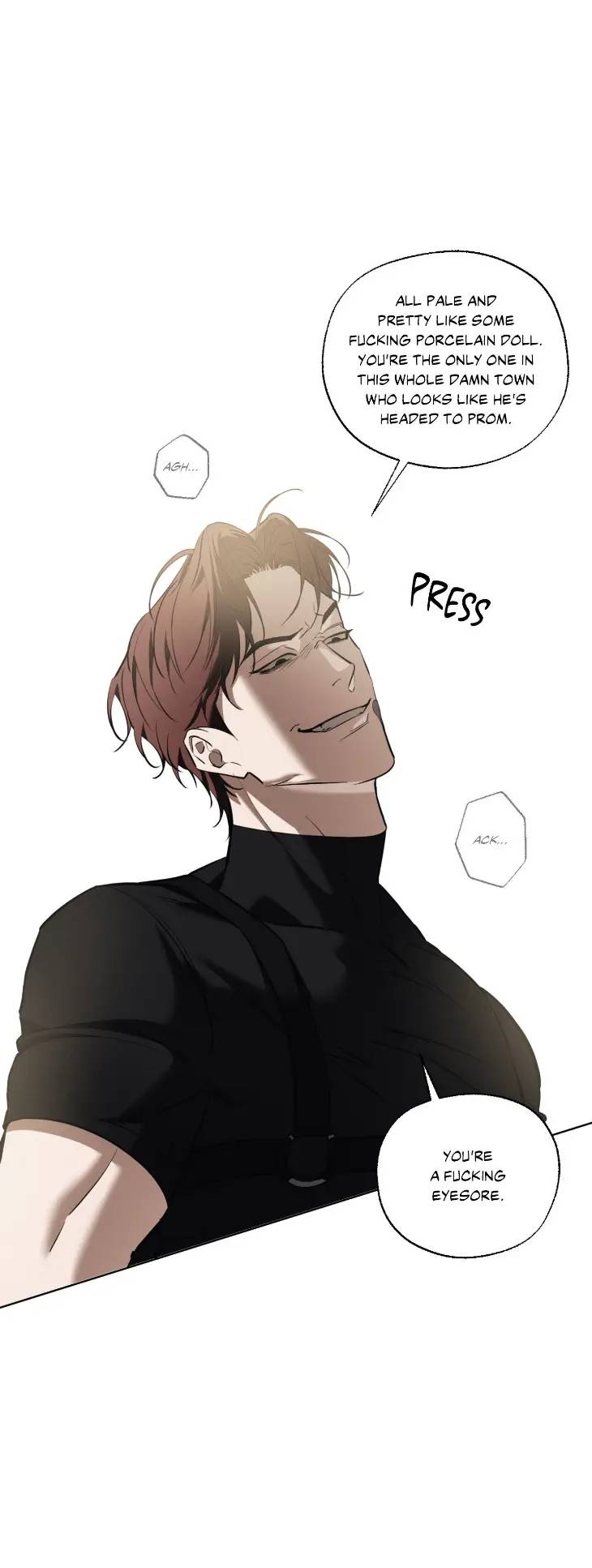 The-Hounds-Of-Sisyphus-By-945-Uncensored-Eng page 49