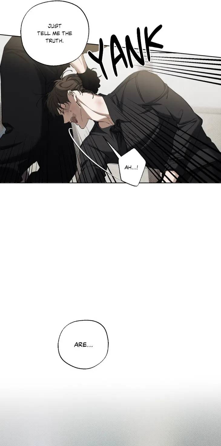 The-Hounds-Of-Sisyphus-By-945-Uncensored-Eng page 50