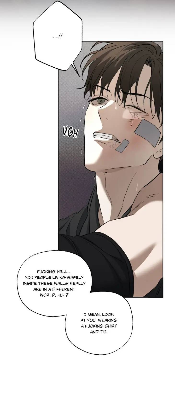The-Hounds-Of-Sisyphus-By-945-Uncensored-Eng page 3