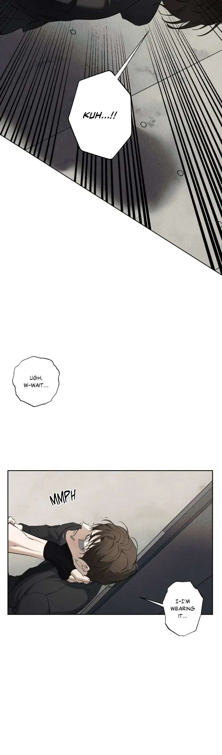 The-Hounds-Of-Sisyphus-By-945-Uncensored-Eng page 5