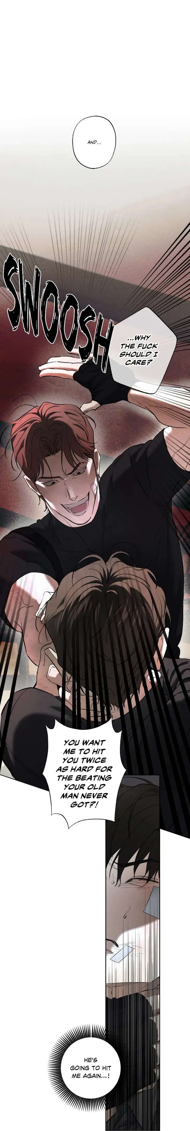The-Hounds-Of-Sisyphus-By-945-Uncensored-Eng page 7