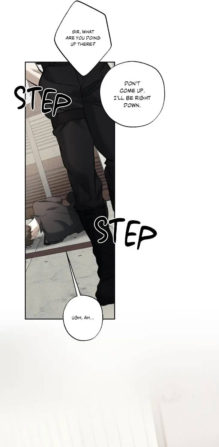 The-Hounds-Of-Sisyphus-By-945-Uncensored-Eng page 10