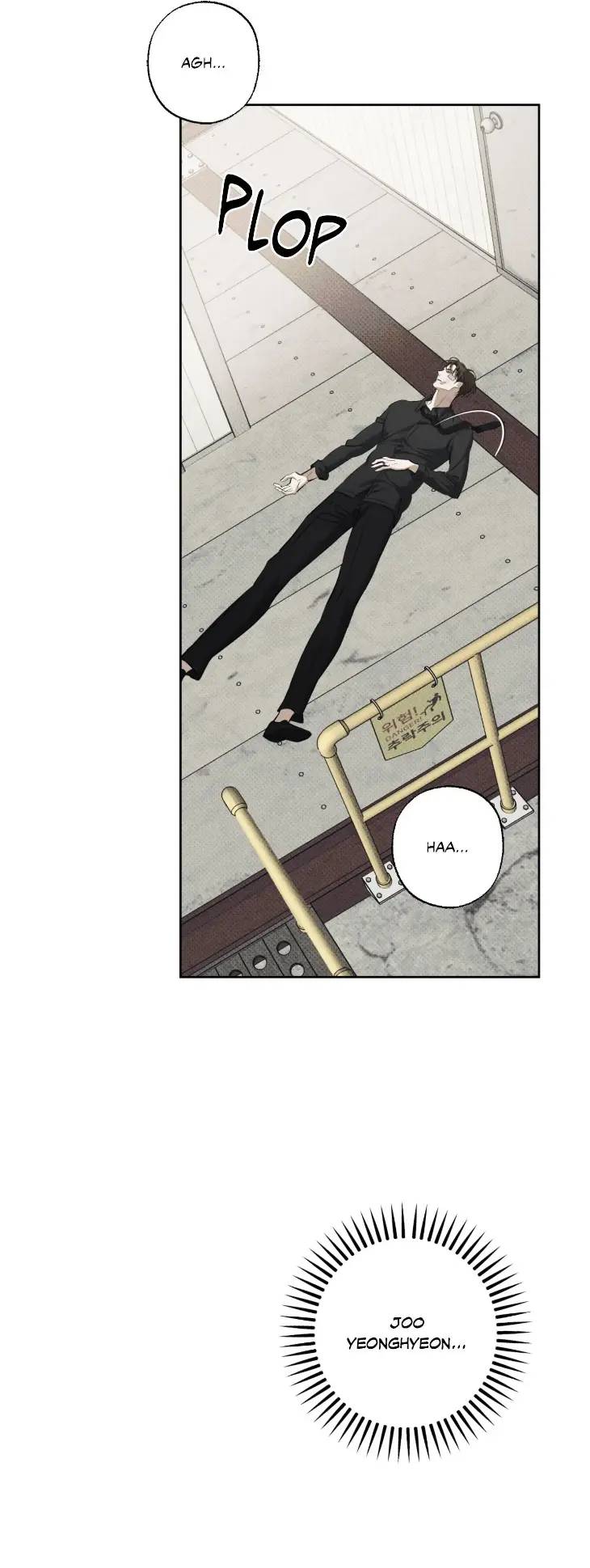 The-Hounds-Of-Sisyphus-By-945-Uncensored-Eng page 12