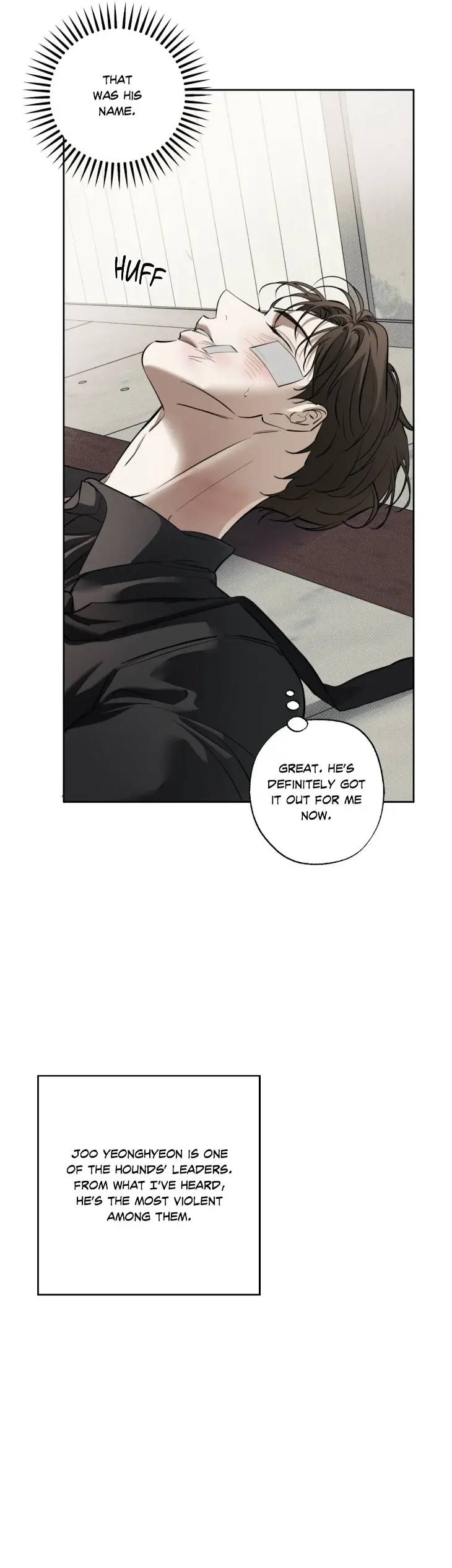 The-Hounds-Of-Sisyphus-By-945-Uncensored-Eng page 13