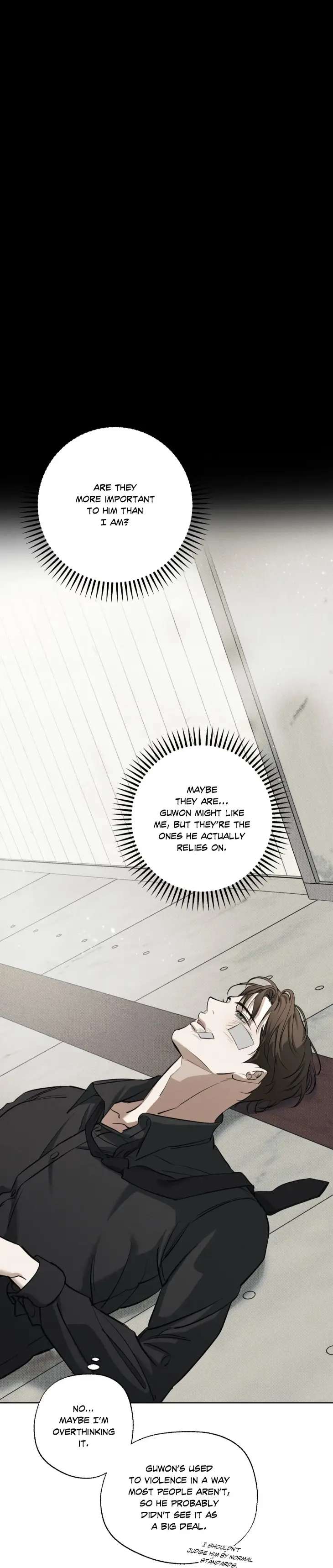 The-Hounds-Of-Sisyphus-By-945-Uncensored-Eng page 18