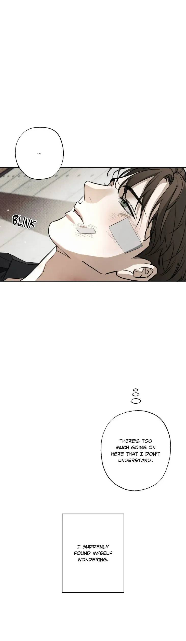 The-Hounds-Of-Sisyphus-By-945-Uncensored-Eng page 19