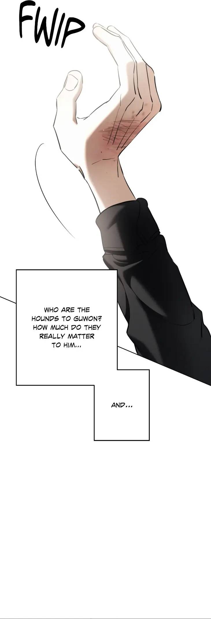 The-Hounds-Of-Sisyphus-By-945-Uncensored-Eng page 20