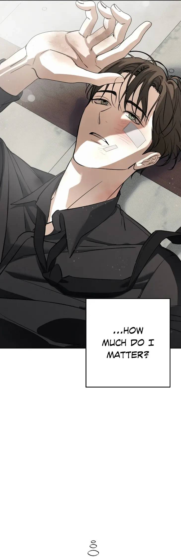The-Hounds-Of-Sisyphus-By-945-Uncensored-Eng page 21