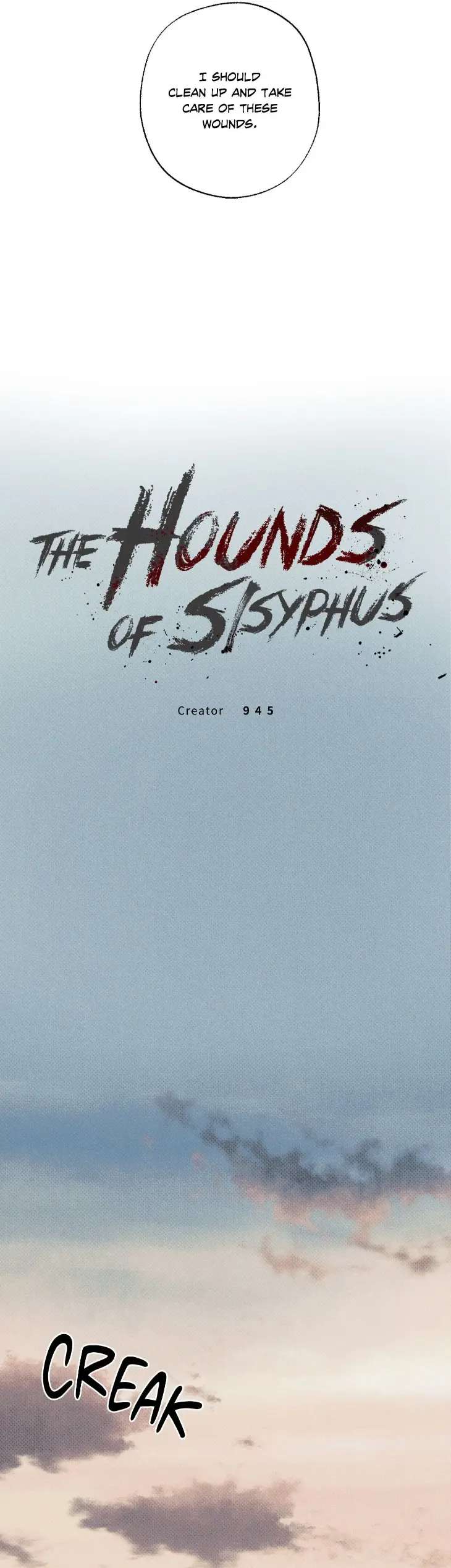 The-Hounds-Of-Sisyphus-By-945-Uncensored-Eng page 22