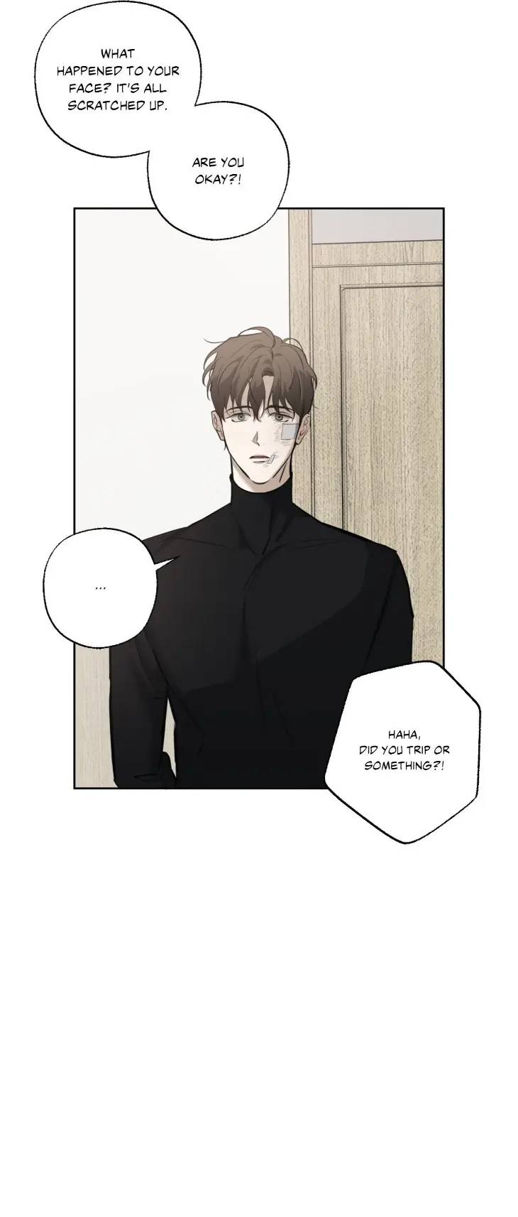 The-Hounds-Of-Sisyphus-By-945-Uncensored-Eng page 25