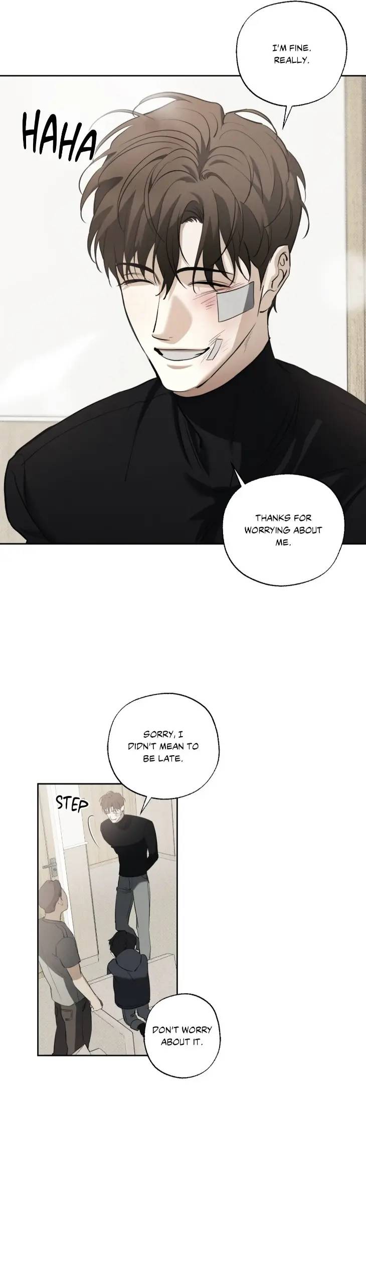 The-Hounds-Of-Sisyphus-By-945-Uncensored-Eng page 26
