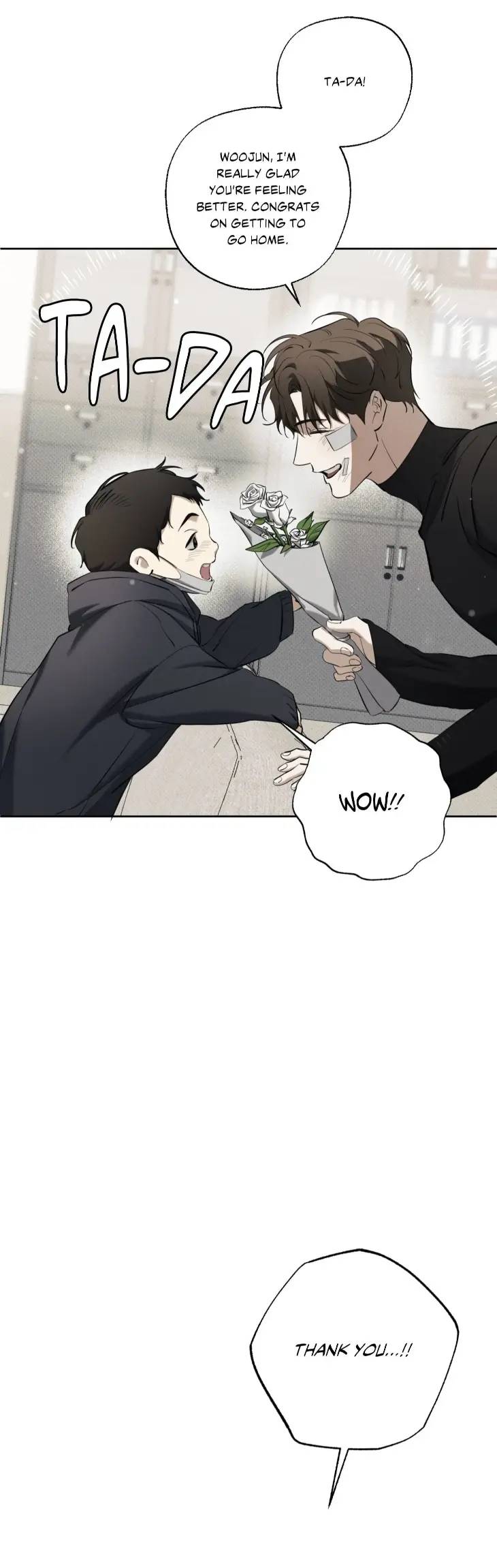 The-Hounds-Of-Sisyphus-By-945-Uncensored-Eng page 27