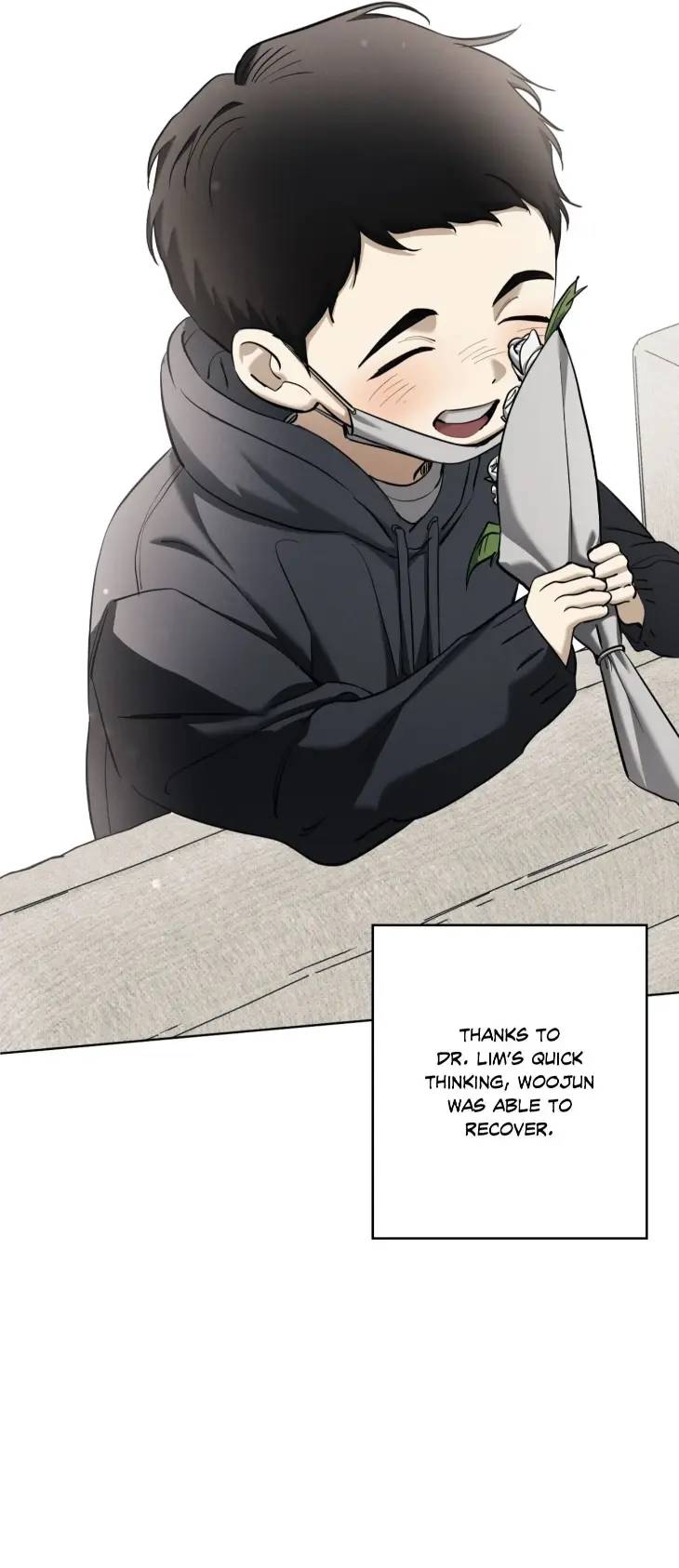 The-Hounds-Of-Sisyphus-By-945-Uncensored-Eng page 28