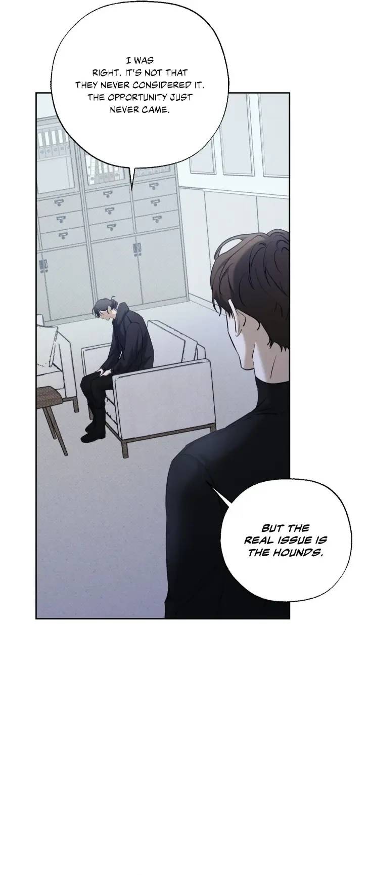 The-Hounds-Of-Sisyphus-By-945-Uncensored-Eng page 36