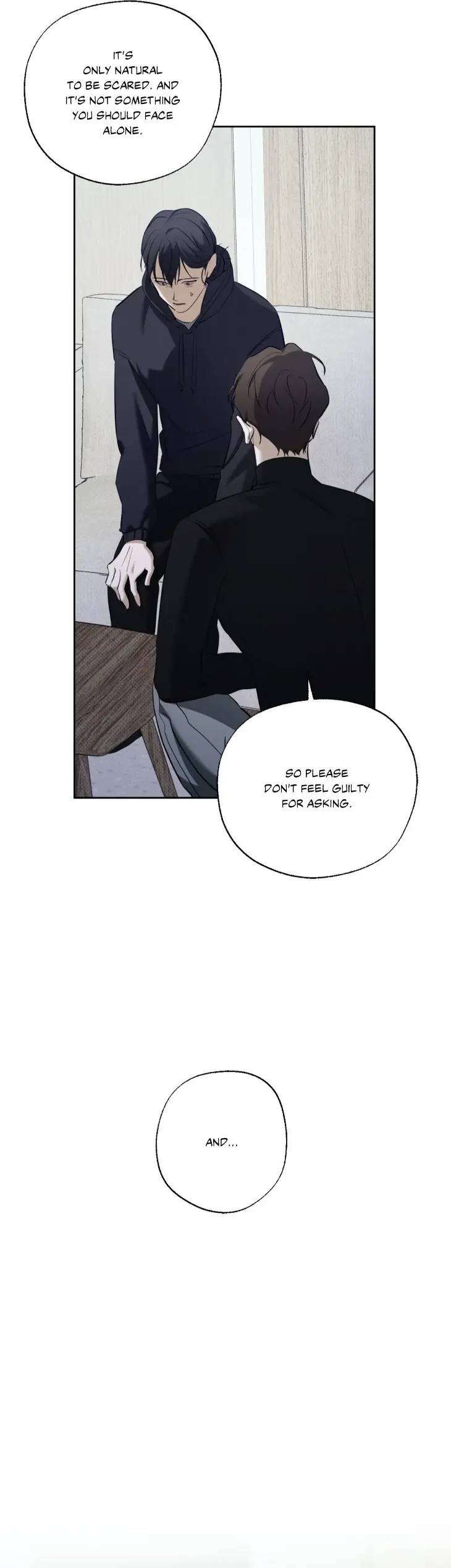The-Hounds-Of-Sisyphus-By-945-Uncensored-Eng page 44
