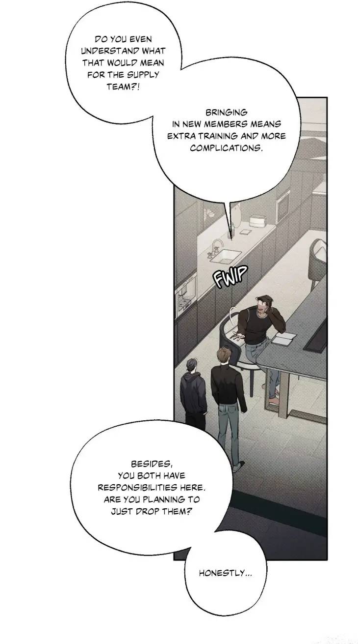 The-Hounds-Of-Sisyphus-By-945-Uncensored-Eng page 47
