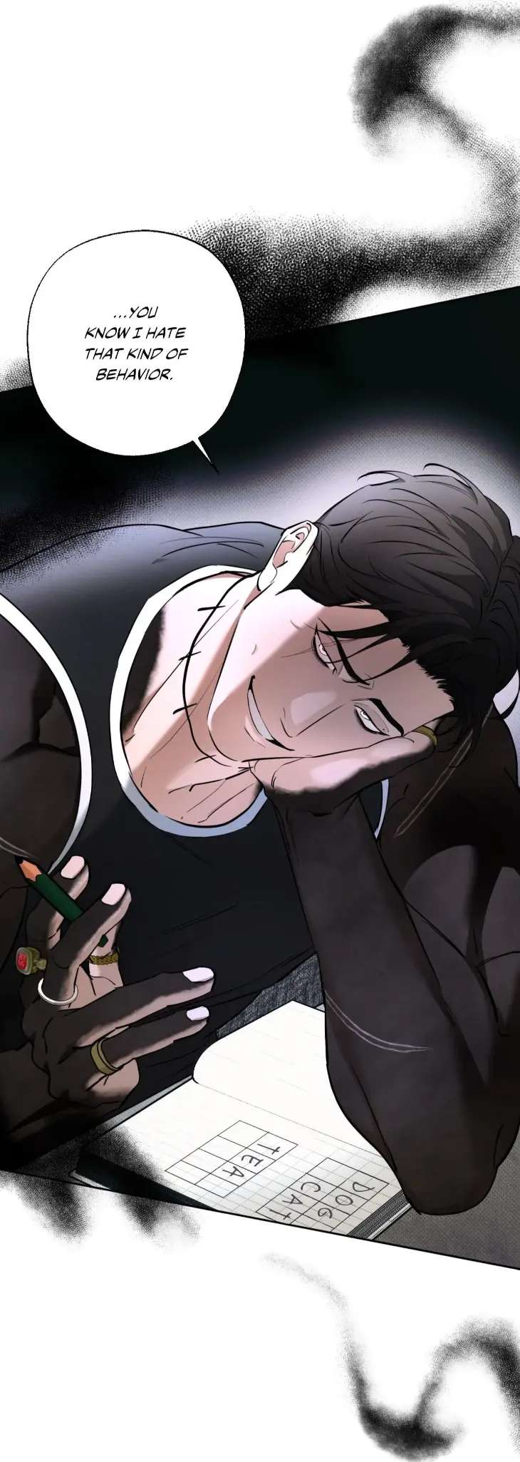 The-Hounds-Of-Sisyphus-By-945-Uncensored-Eng page 48