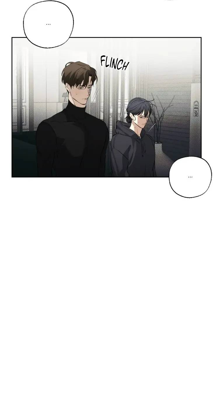 The-Hounds-Of-Sisyphus-By-945-Uncensored-Eng page 49
