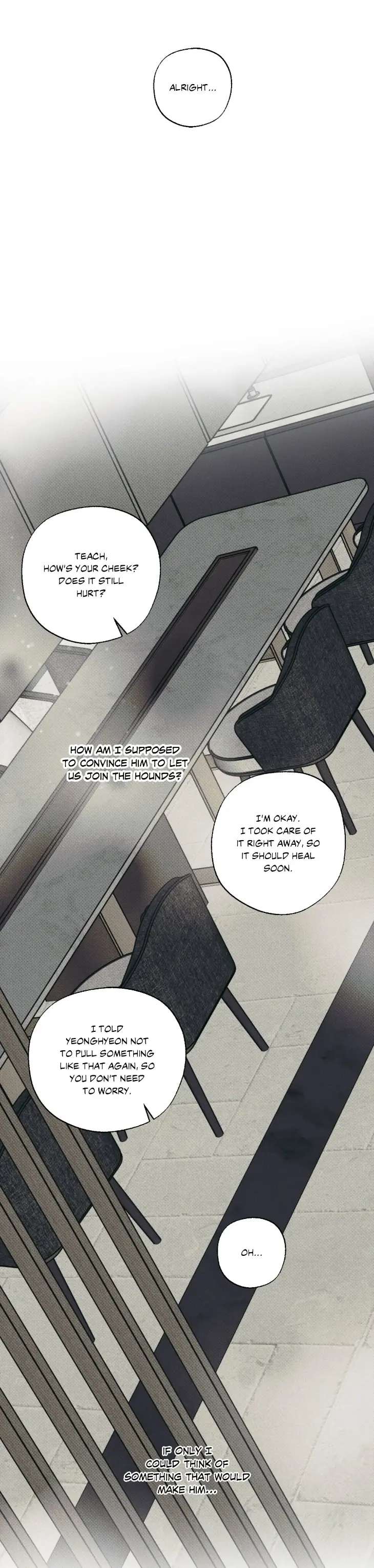 The-Hounds-Of-Sisyphus-By-945-Uncensored-Eng page 52