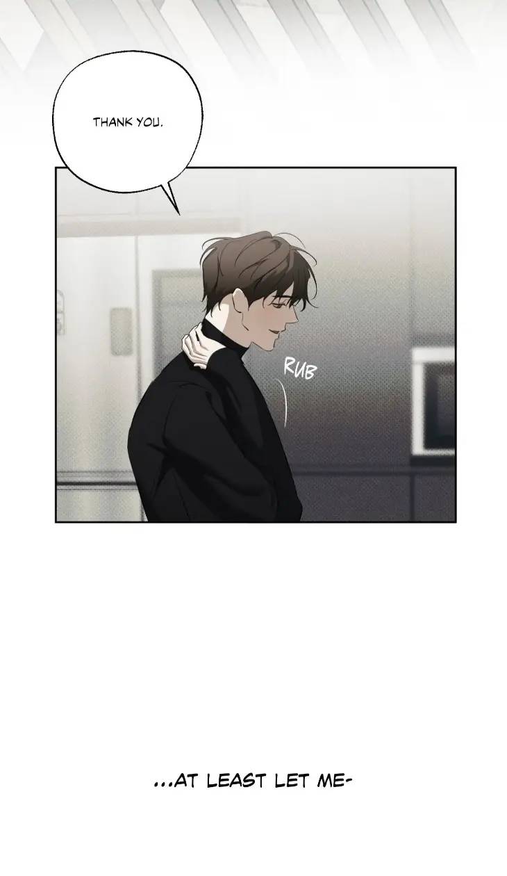 The-Hounds-Of-Sisyphus-By-945-Uncensored-Eng page 53