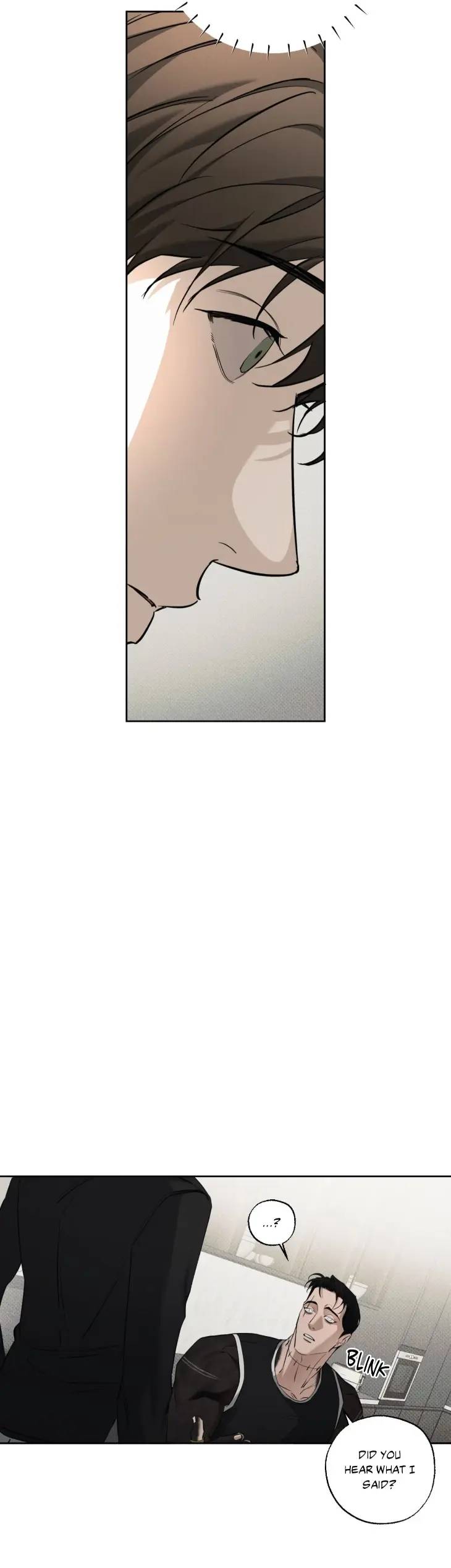 The-Hounds-Of-Sisyphus-By-945-Uncensored-Eng page 56