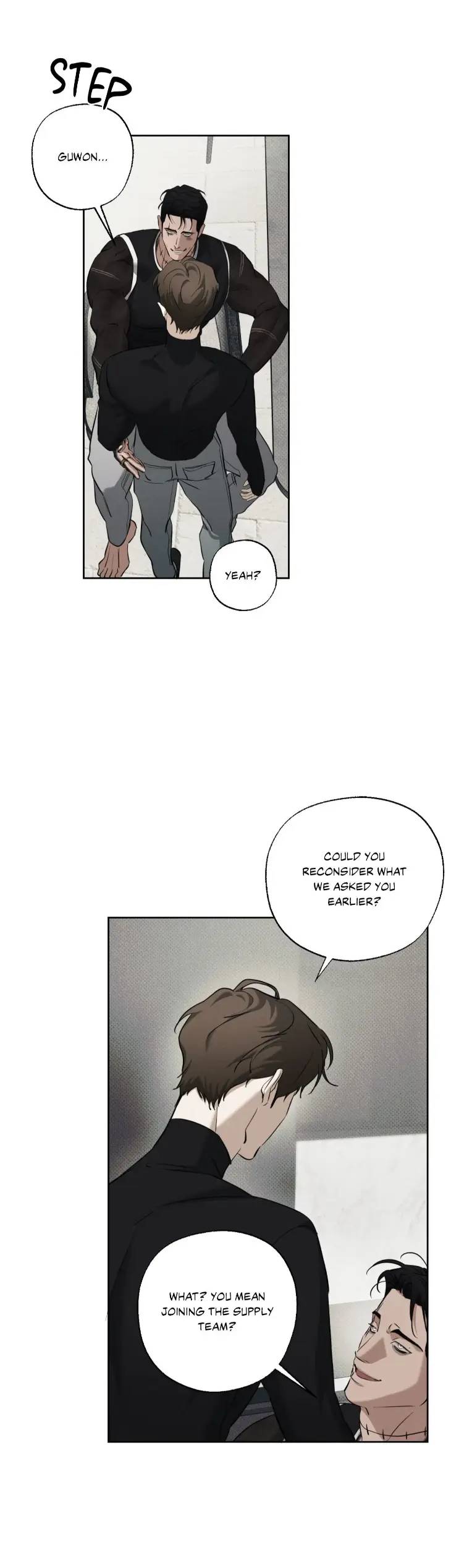 The-Hounds-Of-Sisyphus-By-945-Uncensored-Eng page 57