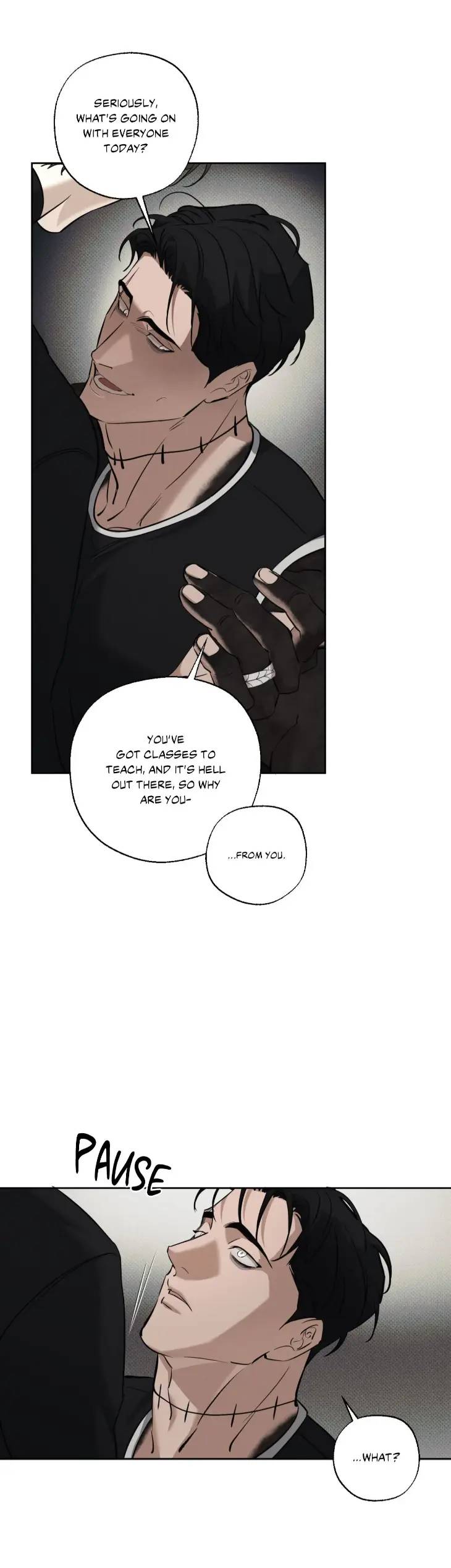 The-Hounds-Of-Sisyphus-By-945-Uncensored-Eng page 58