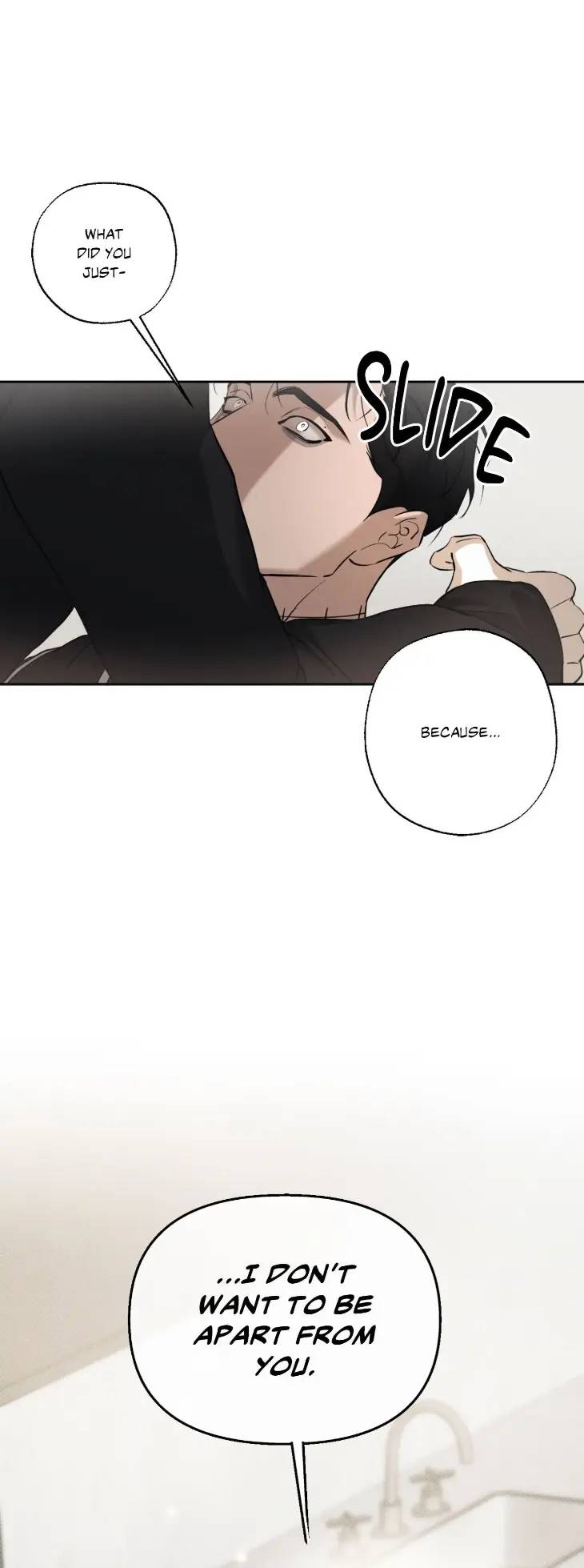 The-Hounds-Of-Sisyphus-By-945-Uncensored-Eng page 59