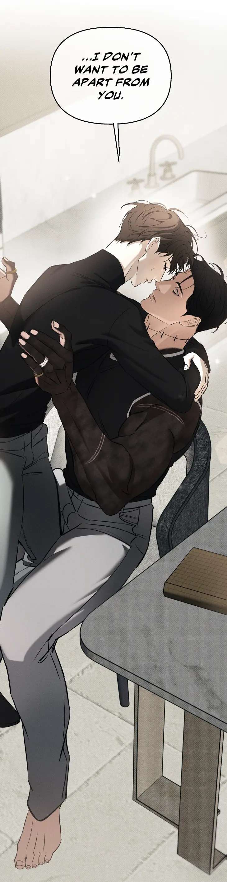 The-Hounds-Of-Sisyphus-By-945-Uncensored-Eng chapter_032 thumbnail