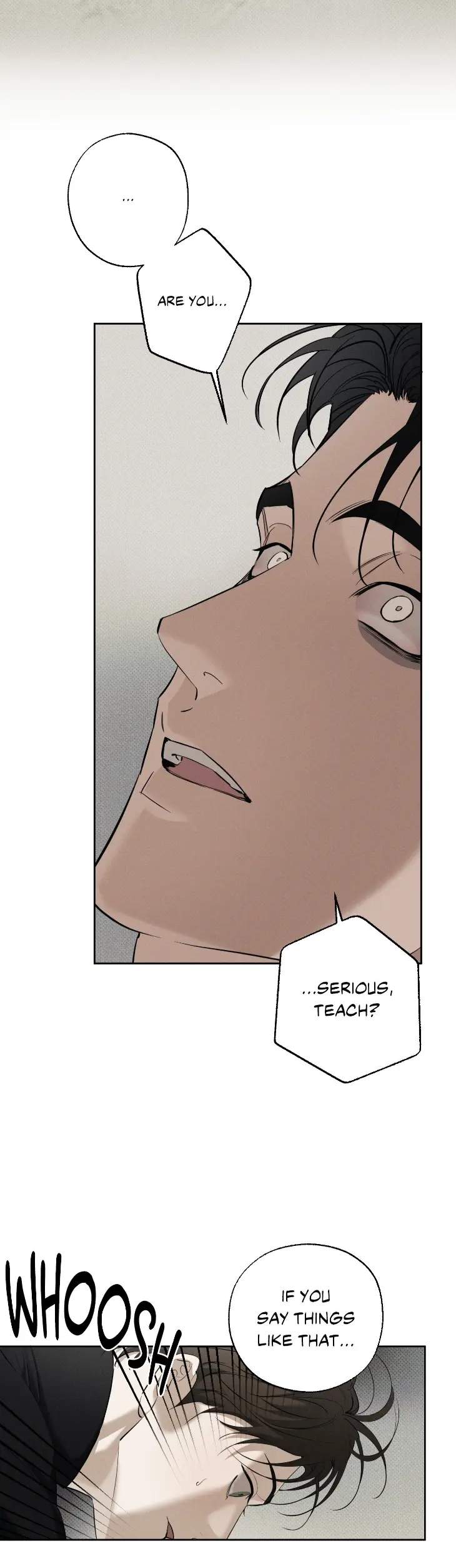 The-Hounds-Of-Sisyphus-By-945-Uncensored-Eng page 2