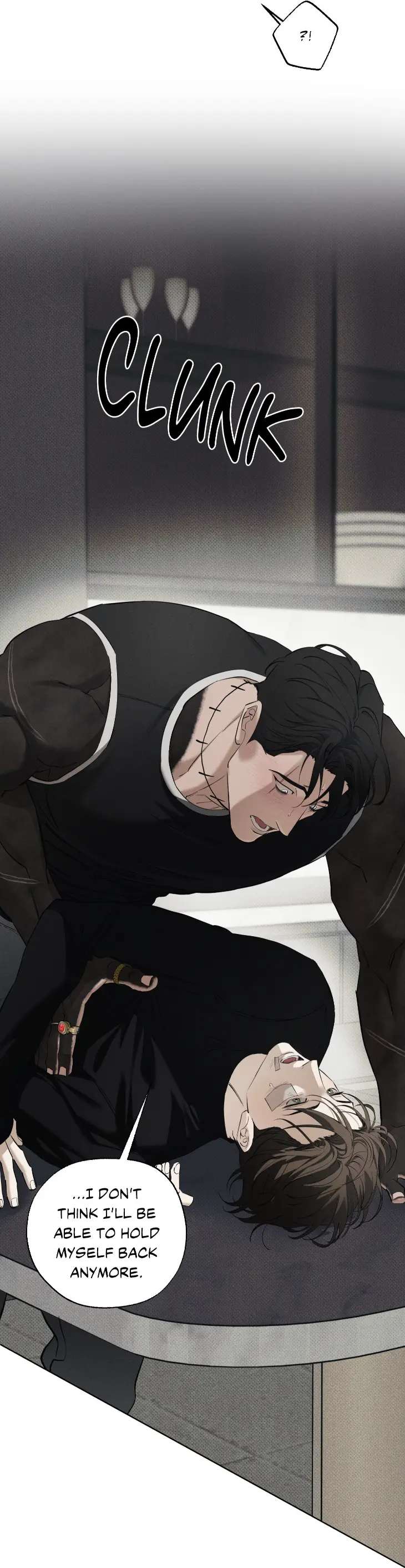 The-Hounds-Of-Sisyphus-By-945-Uncensored-Eng page 3