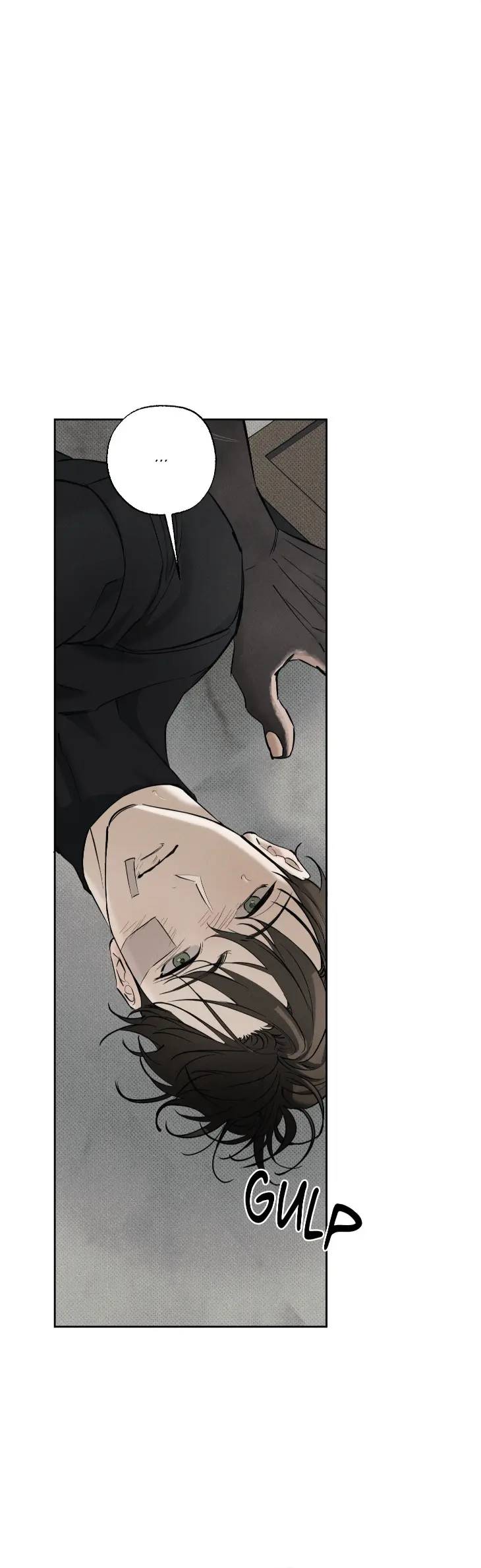The-Hounds-Of-Sisyphus-By-945-Uncensored-Eng page 4