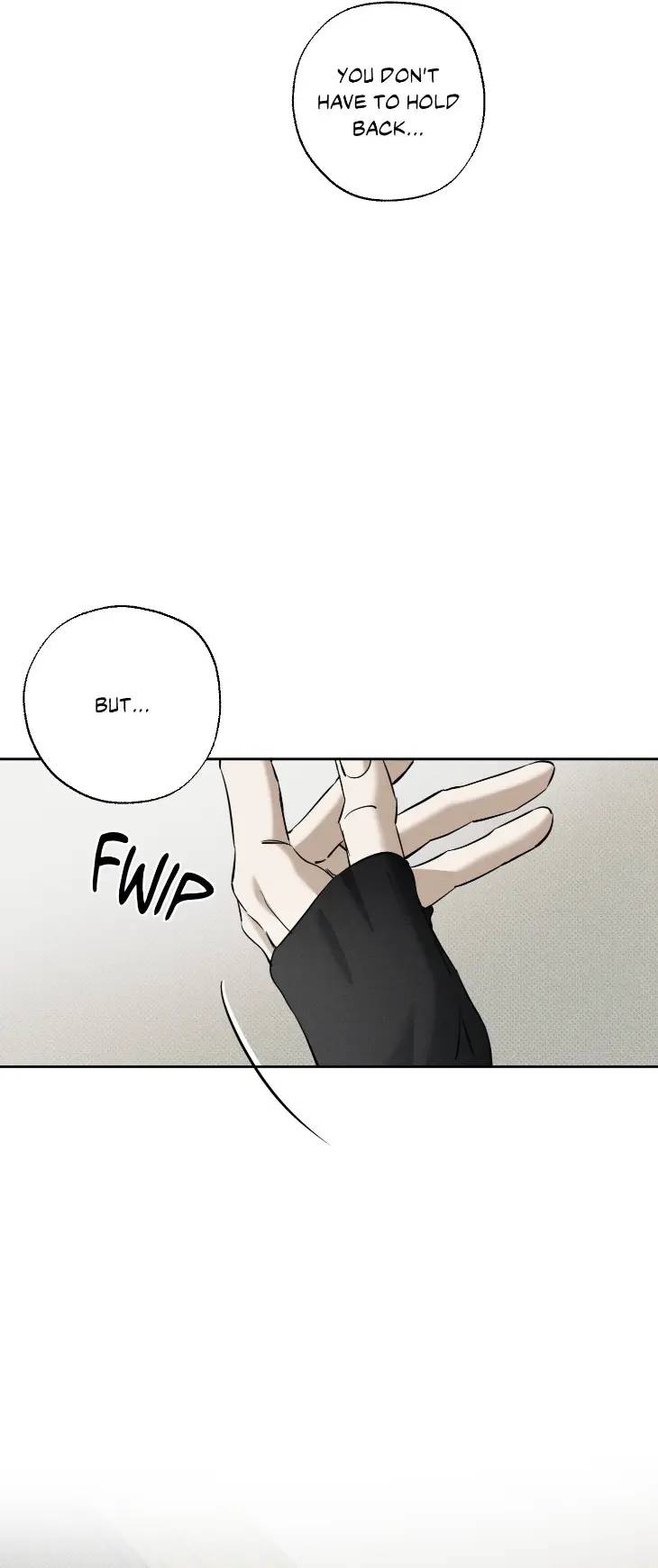 The-Hounds-Of-Sisyphus-By-945-Uncensored-Eng page 5