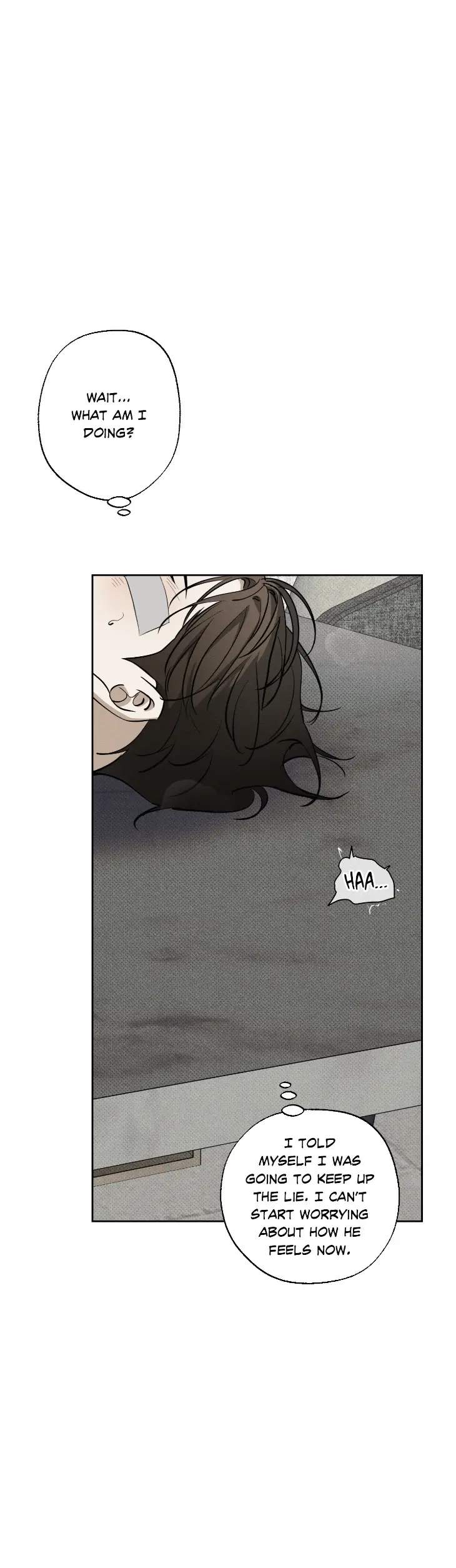 The-Hounds-Of-Sisyphus-By-945-Uncensored-Eng page 11
