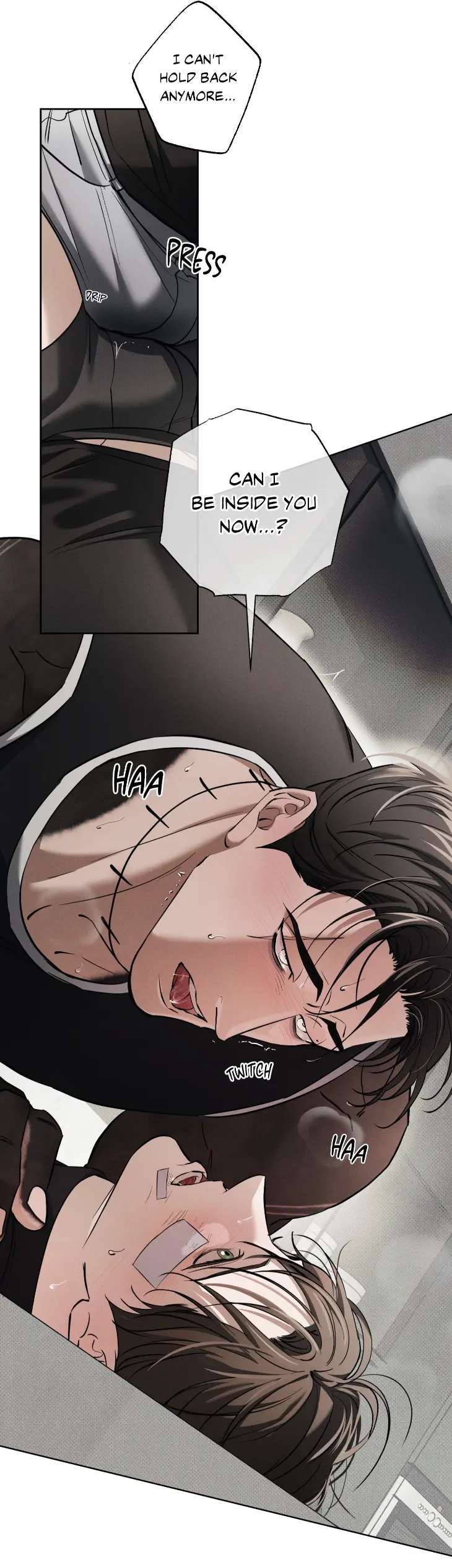 The-Hounds-Of-Sisyphus-By-945-Uncensored-Eng page 13