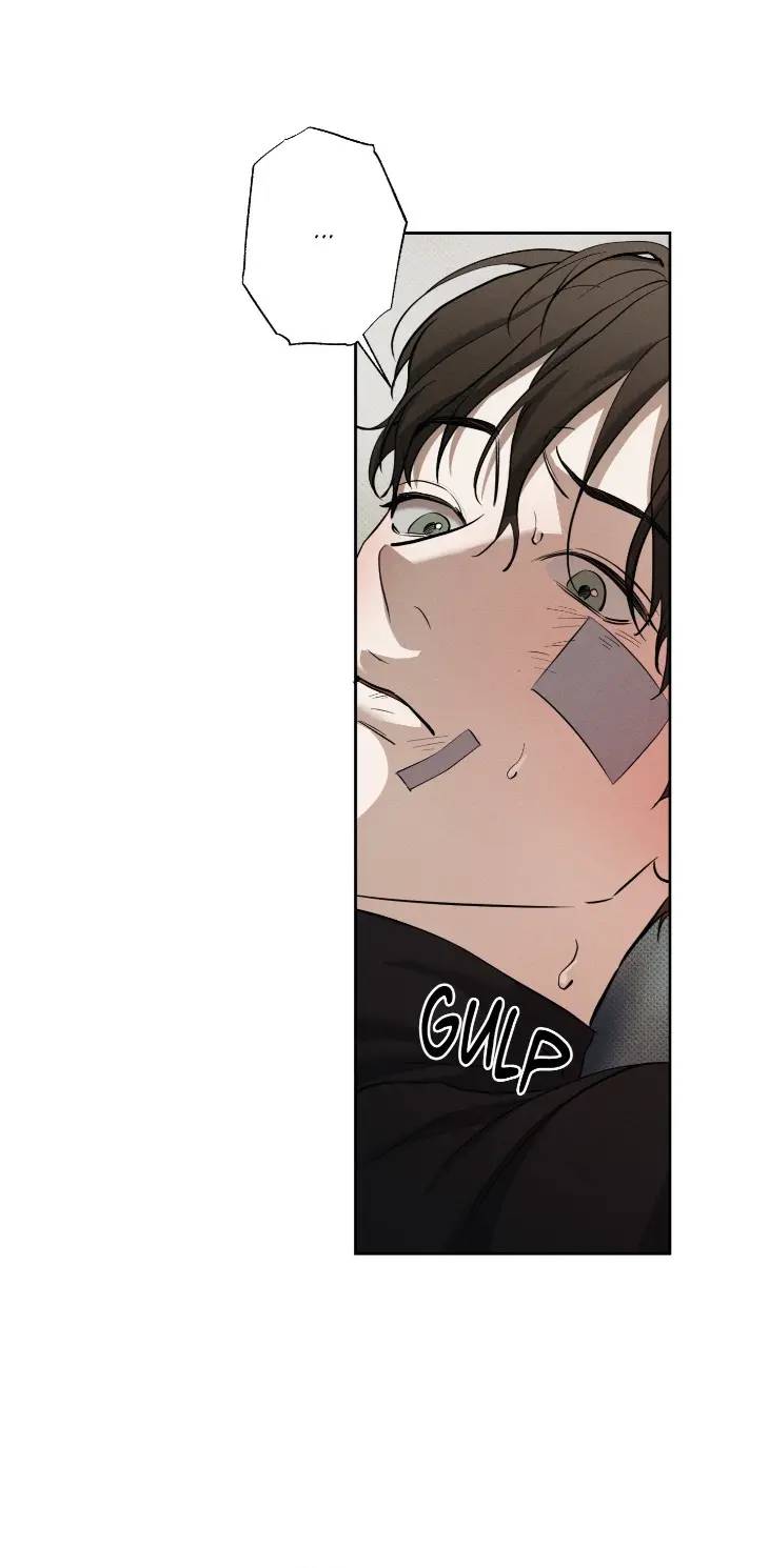 The-Hounds-Of-Sisyphus-By-945-Uncensored-Eng page 14
