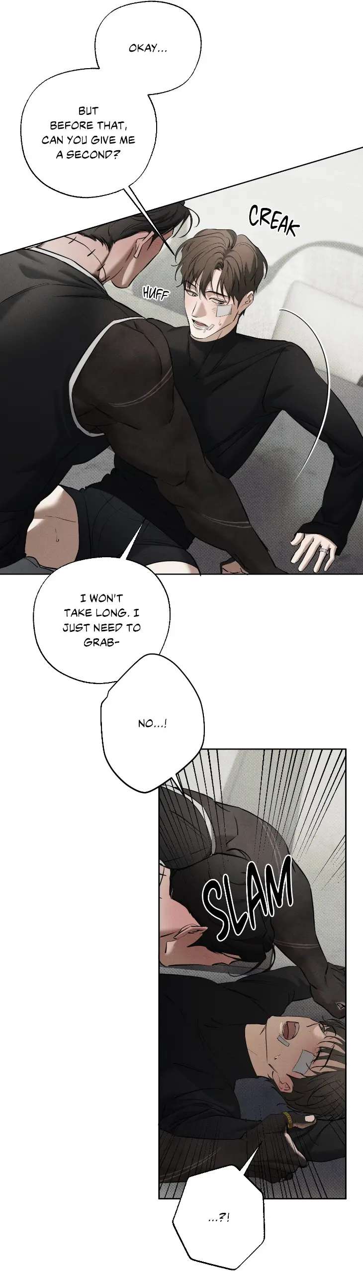 The-Hounds-Of-Sisyphus-By-945-Uncensored-Eng page 15