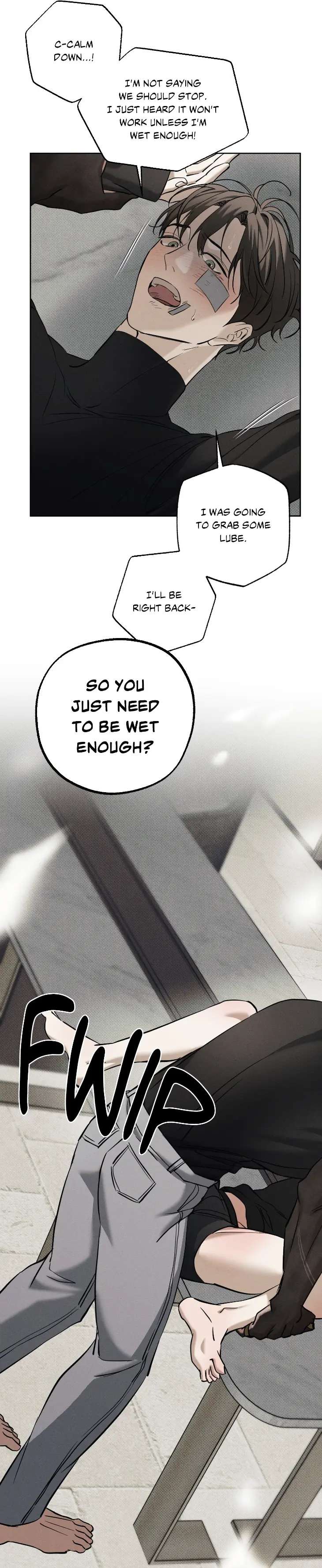 The-Hounds-Of-Sisyphus-By-945-Uncensored-Eng page 17