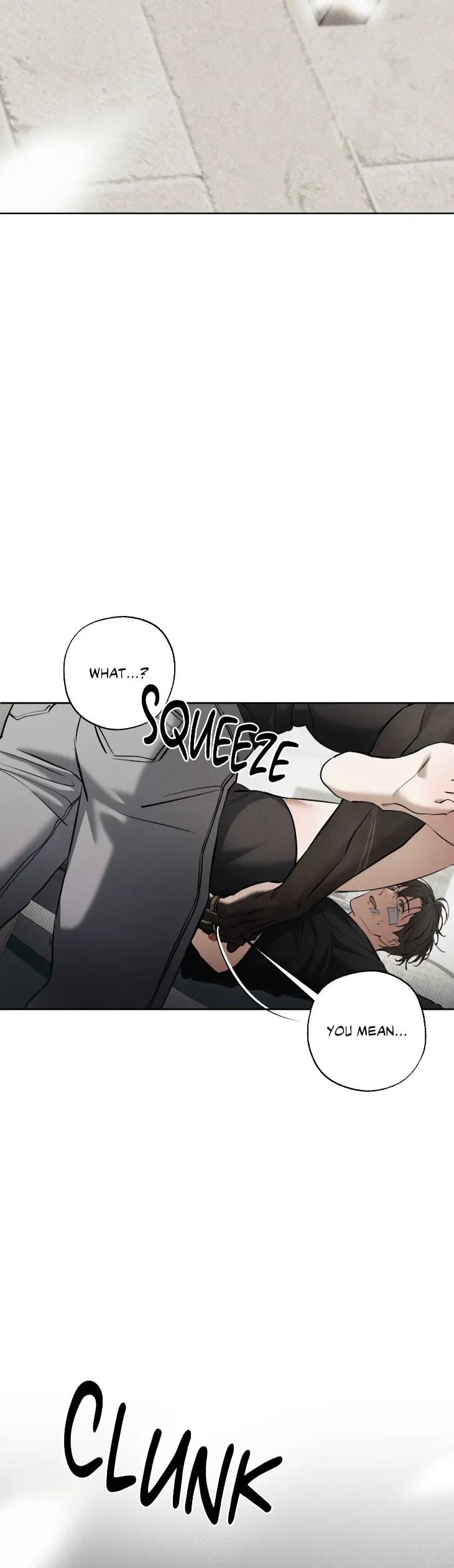The-Hounds-Of-Sisyphus-By-945-Uncensored-Eng page 18