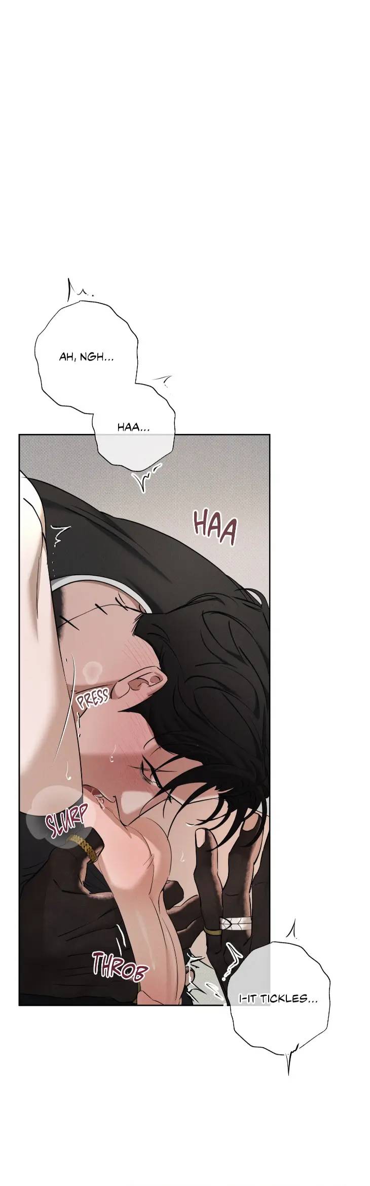 The-Hounds-Of-Sisyphus-By-945-Uncensored-Eng page 24