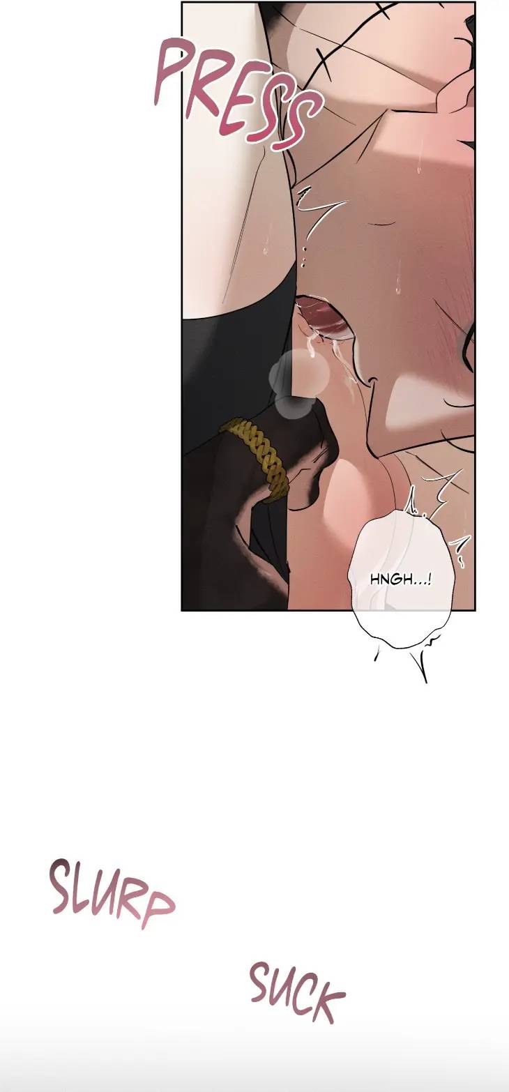 The-Hounds-Of-Sisyphus-By-945-Uncensored-Eng page 25