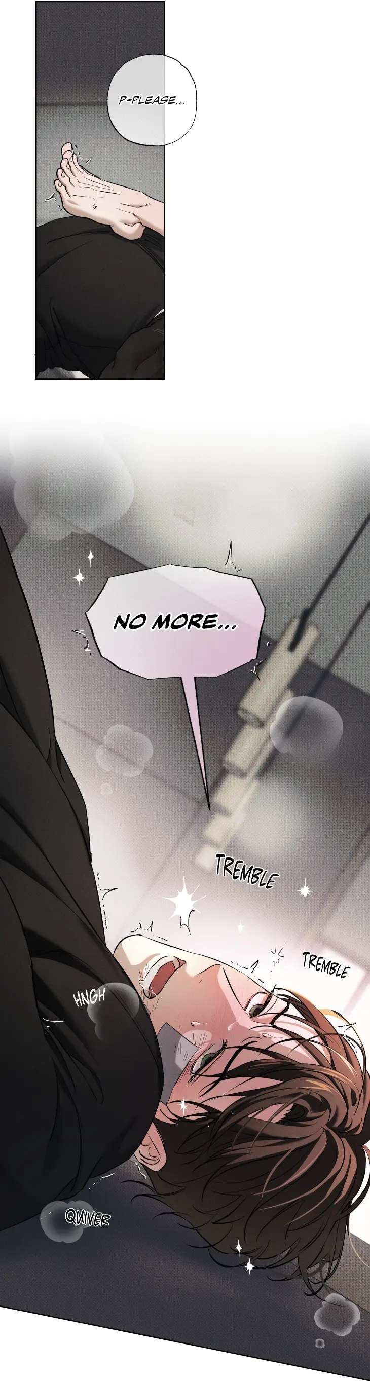 The-Hounds-Of-Sisyphus-By-945-Uncensored-Eng page 27