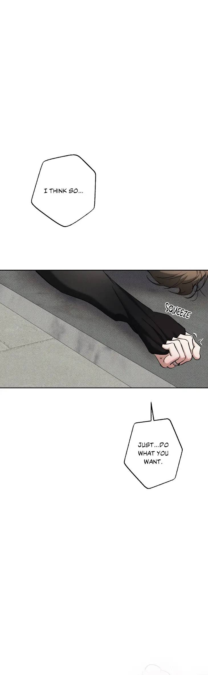 The-Hounds-Of-Sisyphus-By-945-Uncensored-Eng page 31