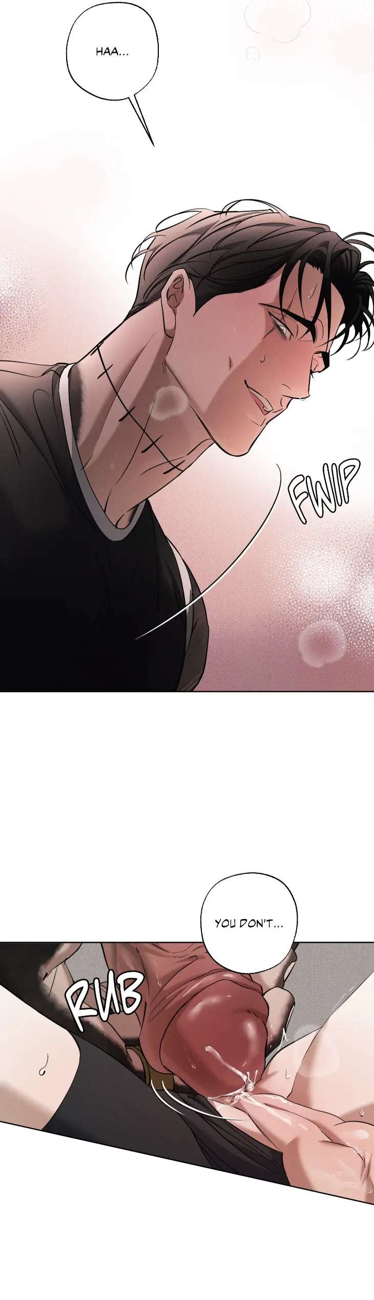 The-Hounds-Of-Sisyphus-By-945-Uncensored-Eng page 32